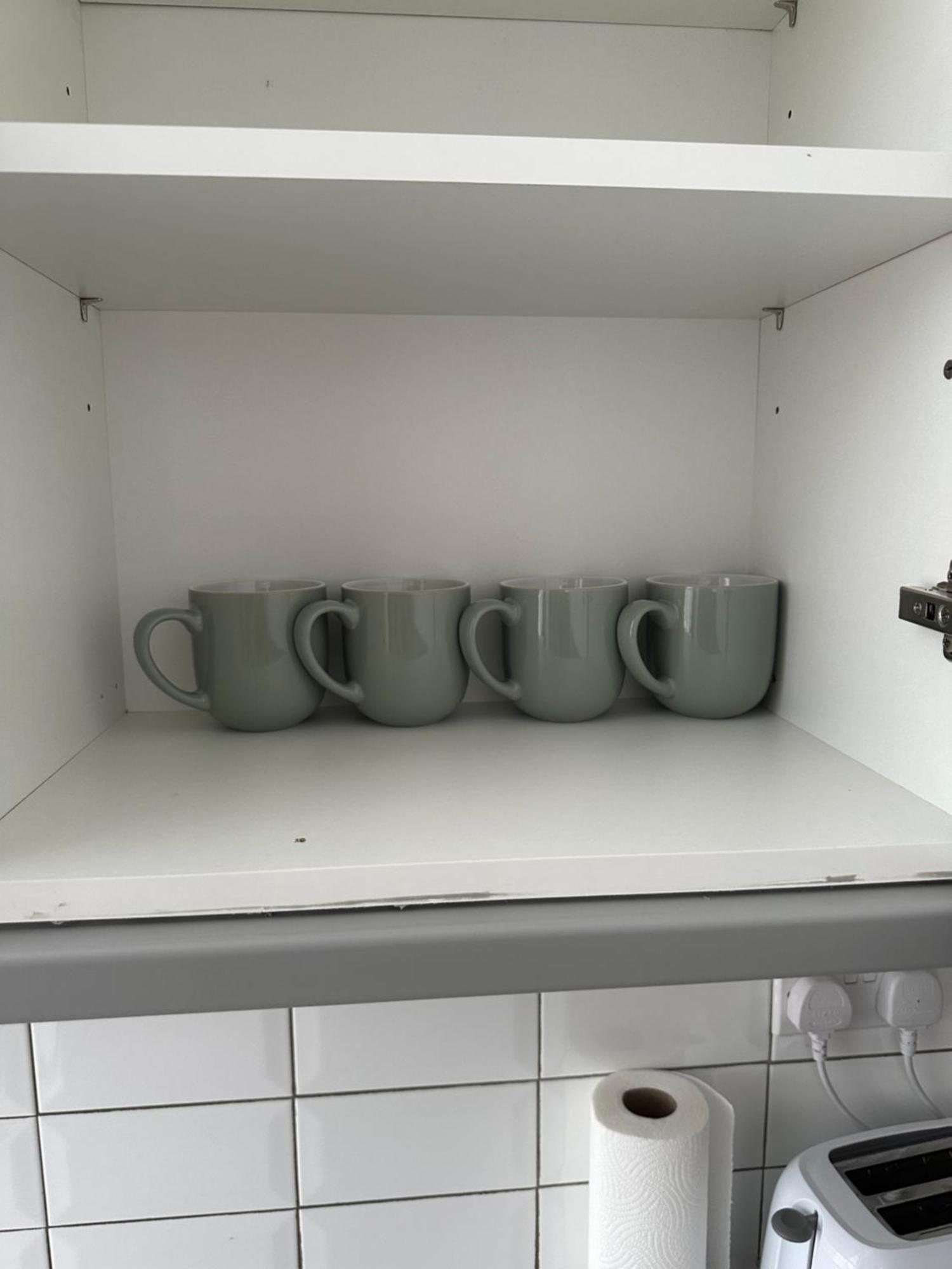 Newly Refurbished Two Bedrooms Flat St Leonards-on-Sea Exteriér fotografie