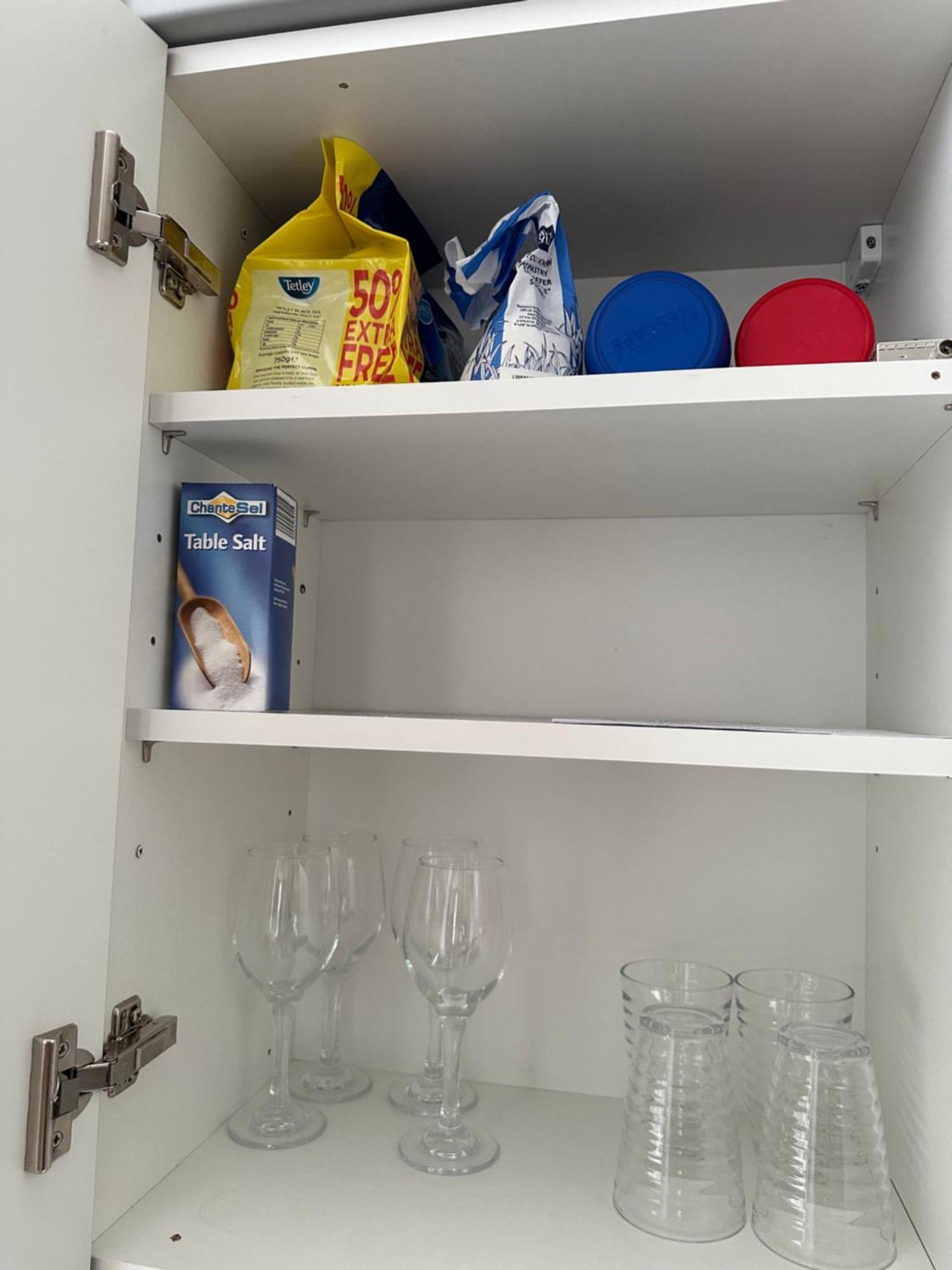 Newly Refurbished Two Bedrooms Flat St Leonards-on-Sea Exteriér fotografie